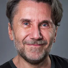 Aleš Procházka