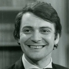 Alain Pralon