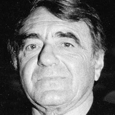 Claude Lanzmann