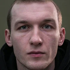 Igor Korus