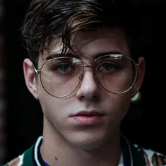 Joey Mills