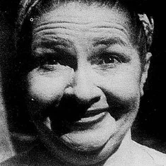 Violeta Ferraz