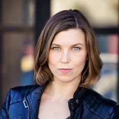 Krystle Martin
