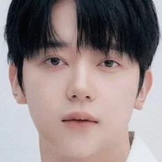 Shin Ye-chan