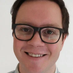 Pål Stokka