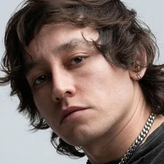 Hoze Meléndez