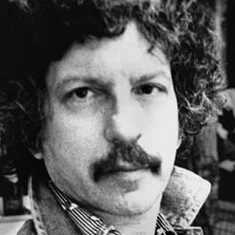 Elliott Stein