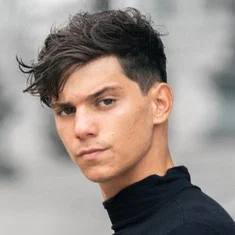 Pedro Sol Victorino