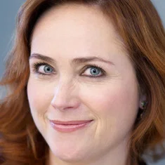 Silje Hopland Eik