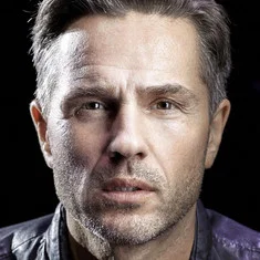 Peter Jöback