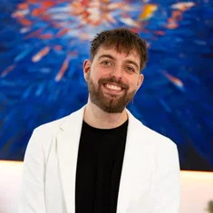 Joey Meeuwenoord