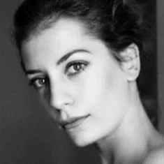 Rea Samaropoulou