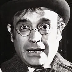 Wagner Mautone