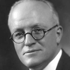 Hugh Walpole