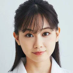 Yui Ito