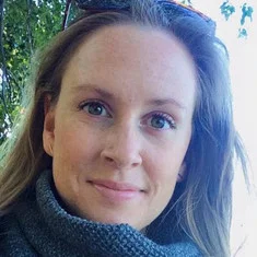Signe Sofie Jørgensen