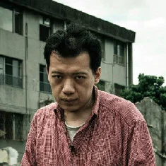 Dawang Yingfan Huang