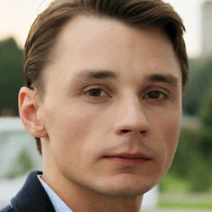 Юрий Поляк