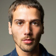 Jota Barletta