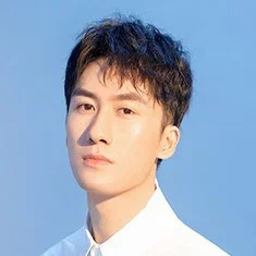 Xie Suhao