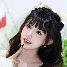 李芙瑶