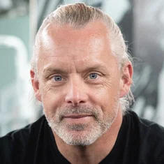 François Lambert