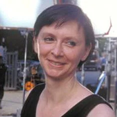 Brigitte Müller