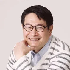 Tomohiro Furuya