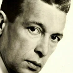 Piotr Pawłowski