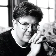 John Hughes