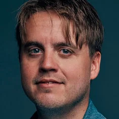 Markus Neby