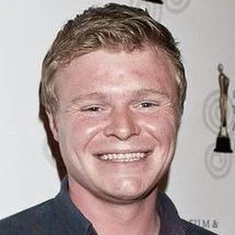 Eamonn Owens