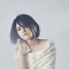 Haraguni Aimi