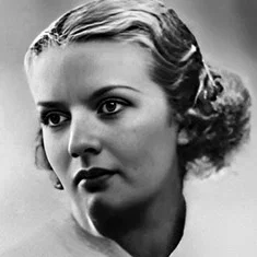 Judy Gunn