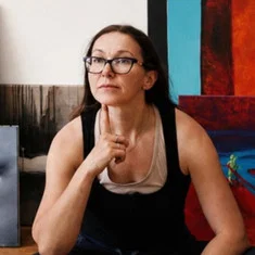 Monika Martini-Madej