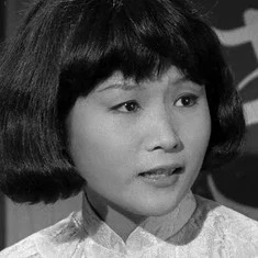 Elisabetta Wu