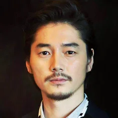 Jo Choon-ho