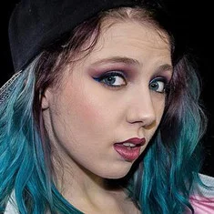Aspyn Rose