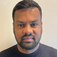 Harikaran Panchalingam