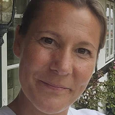 Therese Askholm