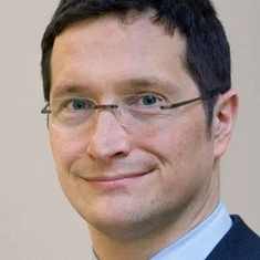 Julien Chapuis