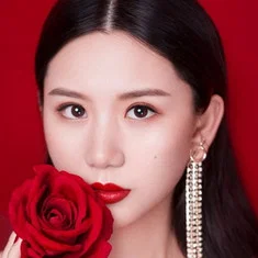 Deng Li