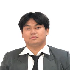 Rizky Ilham Ramadhan