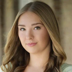 Kayli Brummer
