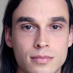 Ryan Ferko