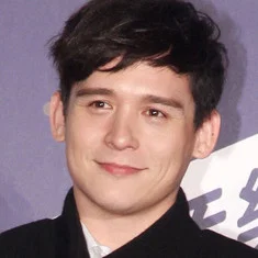 Anthony Neely