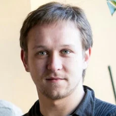 Vilius Tumalavicius