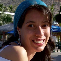 Diana Jimena Ruiz