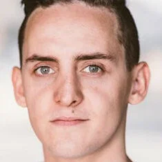 Daniel Mierz