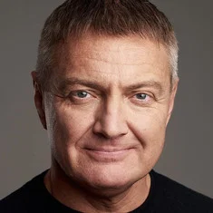 Sergej Vasilkov